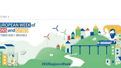 euregionsweek.jpg